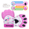 Babynoms - Manopla Para La D - 7350718:ml A $120990 2