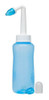 Limpeza Nasal Infantil Garrafinha Lavador Nariz 300 Ml 5