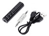 Adaptador Bluetooth Spica Para Audio 1