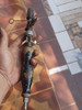 Maçarico Antigo Ler A Descrição 0