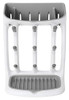 Oxo Tot Space Saving Dry Rack 0