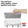 Oxo Tot Space Saving Dry Rack 2