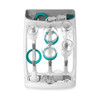 Oxo Tot Space Saving Dry Rack 3