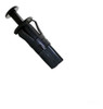 Interruptor Luz Baul Megane 2 Scenic Logan Sandero -original 0