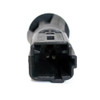 Interruptor Luz Baul Megane 2 Scenic Logan Sandero -original 1