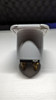 Llave De Corte 1 Bateria (cont 275 / Interm 450 Amp) 3