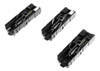 Set De Nozzle Para Novritsch Ssx Airsoft Aventurero 0
