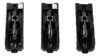 Set De Nozzle Para Novritsch Ssx Airsoft Aventurero 1