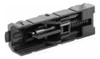 Set De Nozzle Para Novritsch Ssx Airsoft Aventurero 2