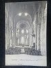 Antigua Postal  Circa 1900 5