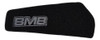 Filtro Aire Bmb Scooter Beta Scooby 80 Bagattini Pro 0