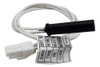 Sensor Termofusible Heladera Whirlpool Original 1