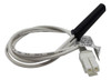 Sensor Termofusible Heladera Whirlpool Original 2
