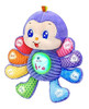 Bicho Musical Vtech Snug-a-bug, Multicolor 0