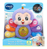Bicho Musical Vtech Snug-a-bug, Multicolor 1