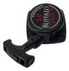 Retrátil Para Pulverizador Costal Bfg 25 Buffalo Original 2