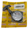 Retrátil Para Pulverizador Costal Bfg 25 Buffalo Original 3