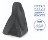 Sello Pocket De Bolsillo Trodat Printy 9430 P/ Logo Personal 1