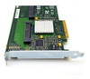 Controladora Hp Smart Array E200/64 Pci-e Sas P/n 412799-001 1
