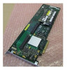 Controladora Hp Smart Array E200/64 Pci-e Sas P/n 412799-001 2