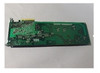 Controladora Hp Smart Array E200/64 Pci-e Sas P/n 412799-001 3