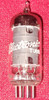 Válvula 6dt6 A General Electric, Nos 1