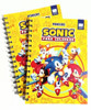 Cuaderno Minecraft Para Colorear Y Jugar Pintar Infantil 6
