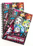 Cuaderno Minecraft Para Colorear Y Jugar Pintar Infantil 7
