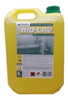 Detergente, Lavandina, Desodorante Pack Limpieza Higiene 2