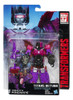 Transformers Titans Return Deluxe Class Mindwipe & Vorath 2