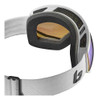 Bollé Northstar - Gafas De Esquí 1 Bollé Northstar - Gafas De Esquí 1