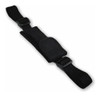 Portacargador Para Sobaquera Simple Houston. Calidad 2