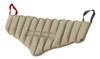 Compresa Caliente Backheat Cervical 0