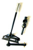Selectora Rápida Vw Gol Competición Soporte + Selector Rnh 0