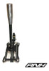 Selectora Rápida Vw Gol Competición Soporte + Selector Rnh 4