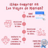 Crema De Manos Tukumá Ekos Natura - Los Viajes De Marian 1