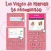Crema De Manos Tukumá Ekos Natura - Los Viajes De Marian 2