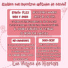 Crema De Manos Tukumá Ekos Natura - Los Viajes De Marian 4