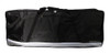 Funda Teclado 76 Teclas Madarozzo Ma-k008-76 0