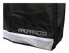 Funda Teclado 76 Teclas Madarozzo Ma-k008-76 1