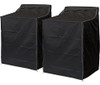 Fundas Para Lavadora/secadora Para Maquinas De Lavar 0