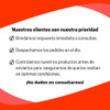 Caño Rectangular 5x10cm O 2x4 Pulgadas Galvanizado Zingueria 6