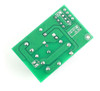 Modulo Auto Power On Delay Timer Relé 1-60 Segundos 12v 7