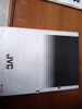 Manual Ecualizador Jvc Sea-131 1