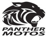 Relay Rele Micro Royal Enfield Interceptor Twin 650. Panther 4
