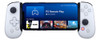 Gamepad Para iPhone Backbone One Playstation - Tecnobox 0