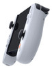 Gamepad Para iPhone Backbone One Playstation - Tecnobox 2
