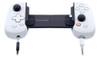 Gamepad Para iPhone Backbone One Playstation - Tecnobox 5