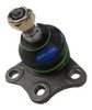 Kit 2 Rótulas Fiat Grand Siena 2012 1
