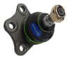 Kit 2 Rótulas Fiat Grand Siena 2012 3